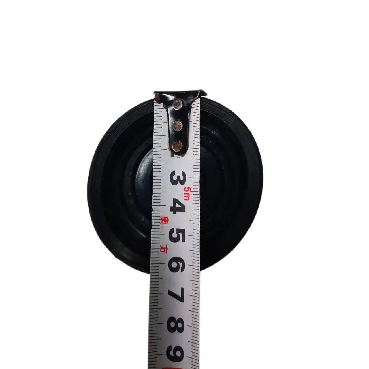 Hnarl Genie 139598gt Joystick Controller Boot - Oem | Wholesale