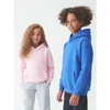 Arctic White, baby pink, Burgundy, deep black, Fire Red, Hunters Green, New French Navy, Royal