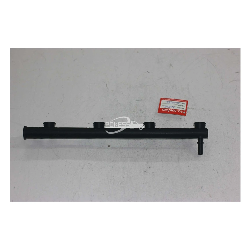 Auto Parts Factory 82001-39674 Fuel Injector Su — 2