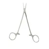 Pinzas Hemostáticas Adson