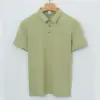 mustard green