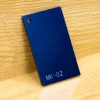 NK-02