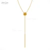 Oro amarillo