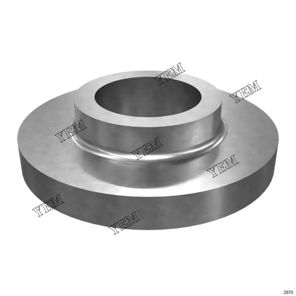 Good Quality Washer 7K-4743 Fit for D7G D8L Engine Parts Manufacturer