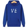 Blue-ve