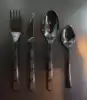 Negro