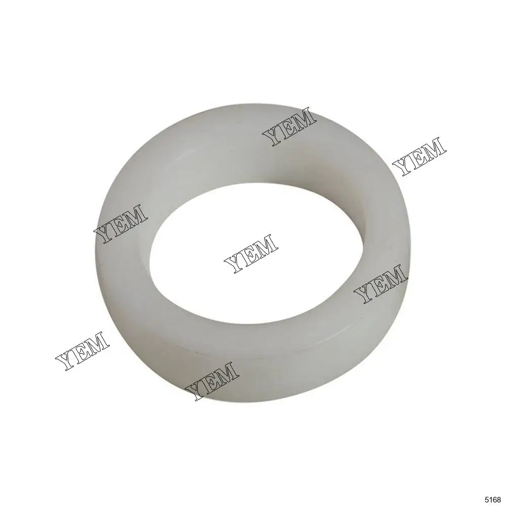 Extra Durable Bushing Part No. 499-1371 4991371 Engine Parts With Warranty