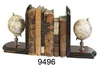 As Shown