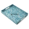 Available in Different Colors