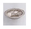 Plata