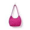toutes les couleurs disponibles