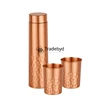 Available in Different Colors