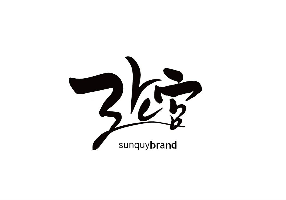 Sunquy International Pte. Ltd.