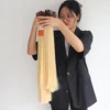 Weft 04