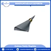 As Per Image