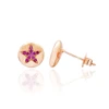 Rose d'or