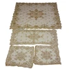 Table Cover