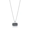 Argent
