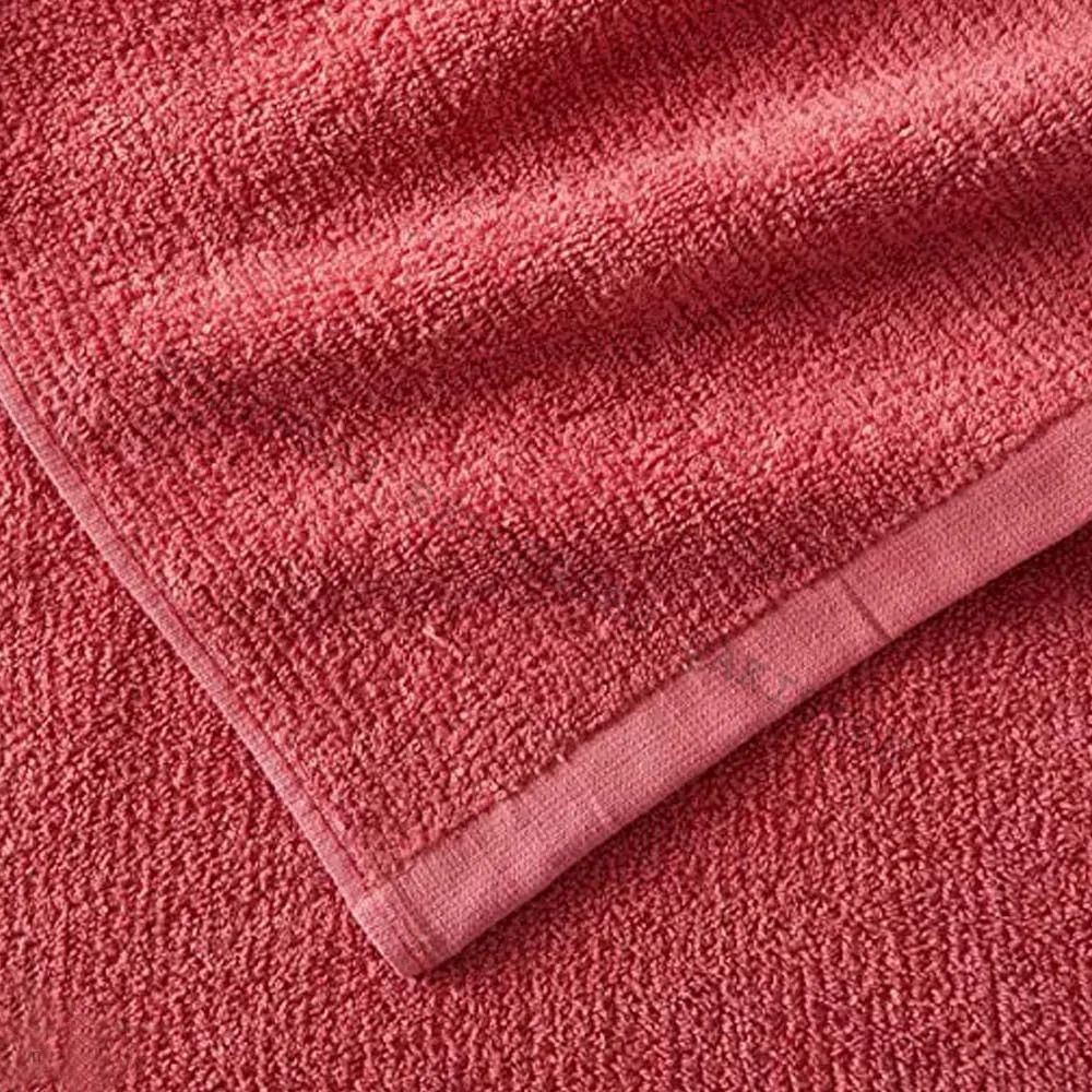 Best Quality Custom Hand Towels 100 Cotton Hand Towel Custom Design