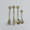 Oro