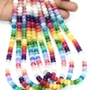 multi colur