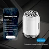 Temperament Silver