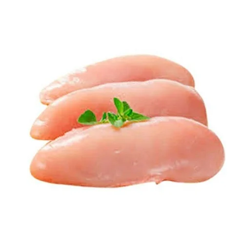 Best price Skinless Boneless Chicken Breast Fillets From Brazil
