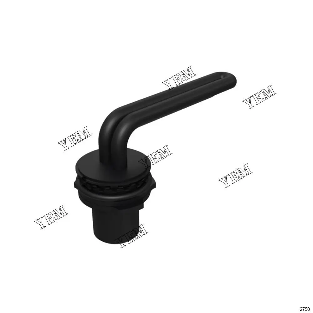Brand New 424D 436C 420D 442D 430D 432D 416C 428D 438C 416D 426C 438D 428C Element Assembly-Jw Heater 161-8198 1618198