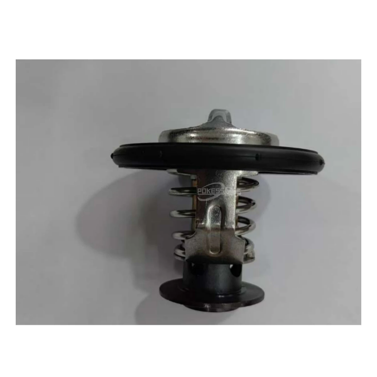 Auto Thermostat Parts HL3Z8575A HL3Z8575B BL3Z8575H HL3E8575AA Engine ... — 3