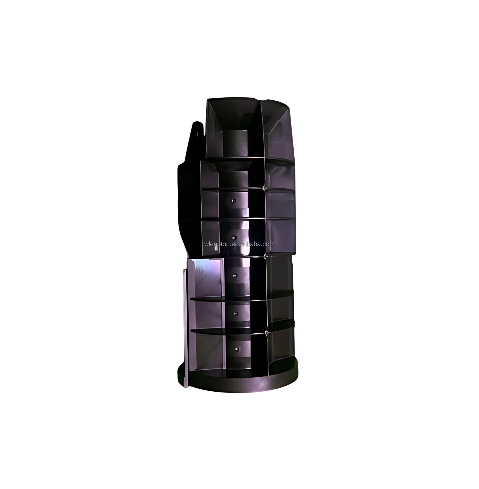 External Rotor Motors, Plastic, T70T70PT100, BC.AG.SS001074 - detail 6