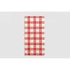 Red Vichy