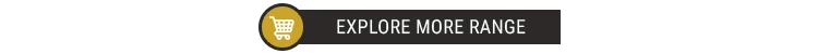 Limited Edition Moissanite Diamond Studded Hip Hop Watch Waterproof Automatic Date Timepiece Jewelry Stainless Steel Watch