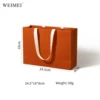 paper bag