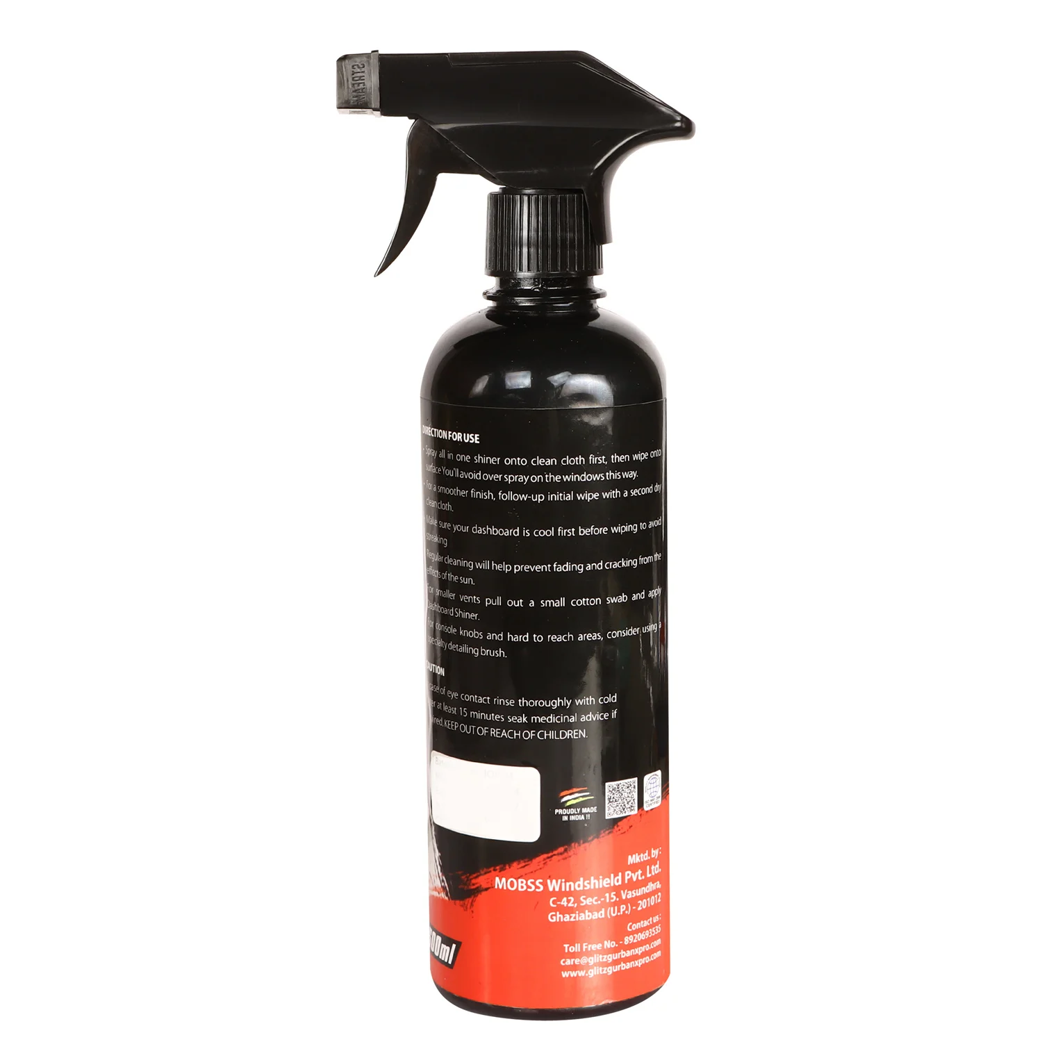 Блеск Gurban X PRO «Все-в-одном» спрей для полировки автомобиля премиум-класса средство удаления царапин и защита поверхности