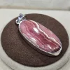 Argent