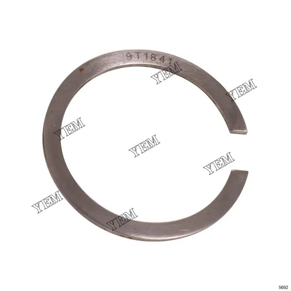 Wholesale 5230B 5230 5130 5110B 5130B Spacer 9T-1841 9T1841 Engine Repair Kit