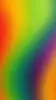Multicolor