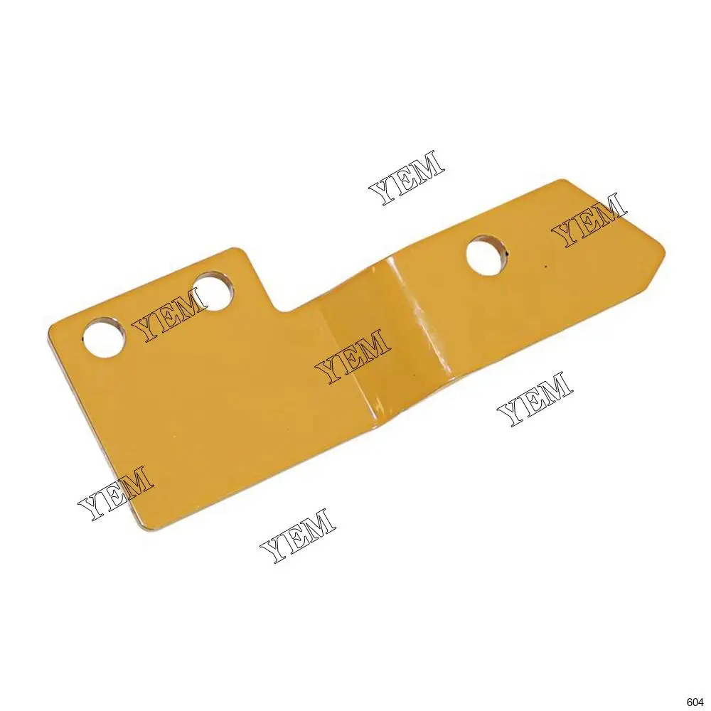 Hot Selling Idler Guard 423-9415 4239415 for D3 D5K2 LGP D5K2 XL Heavy Equipment Engine Parts
