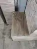 As per Image