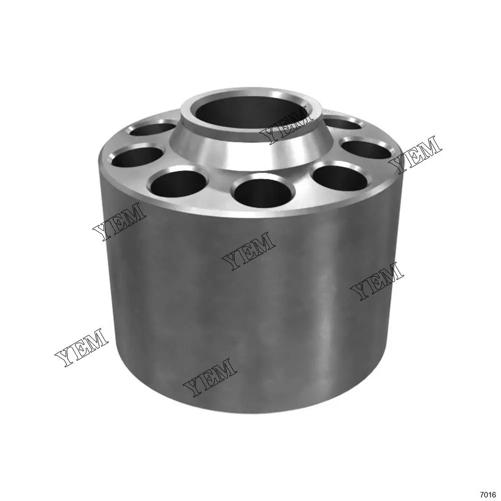 Hot Sale Cylinder-Bus 463-6769 4636769 China Engine Parts Supplier