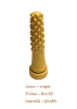 Yellow - 55 ShA