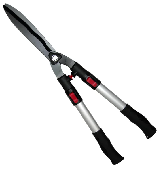 26-35 inch Wavy manual shrub shears taiwan scissors| Alibaba.com