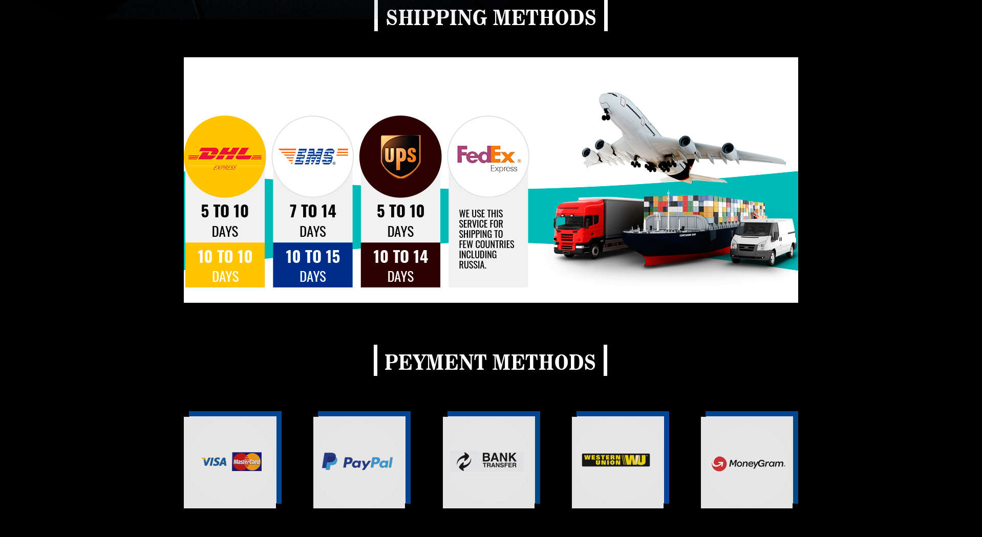 Autumn Winter Wholesale Fashion Men Racer Motorcycle Pu Leather Hooded