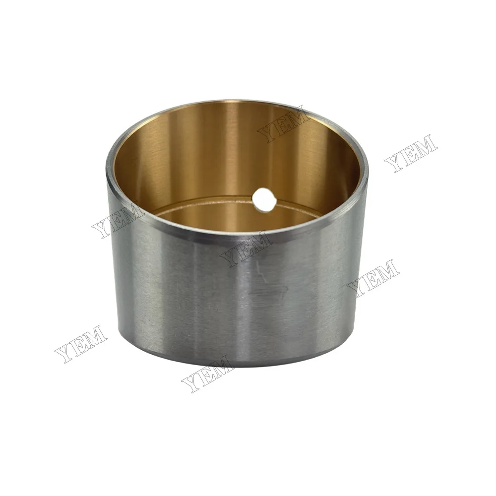 Bushing 37519-00600 Fit for Mitsubishi S6R2 Engine 5