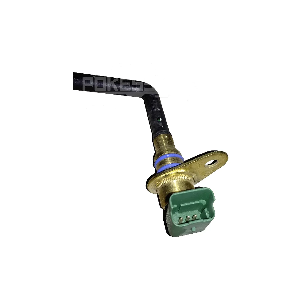 AG9G6C624AC LR024971 1131E5 Oil Sensor-High For Fo — 3