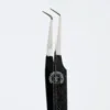 90 Degree Lash Tweezer