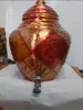 As Shown
