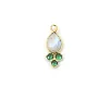 Moonstone