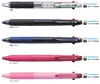5 colors