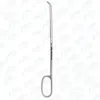 Bone Lever